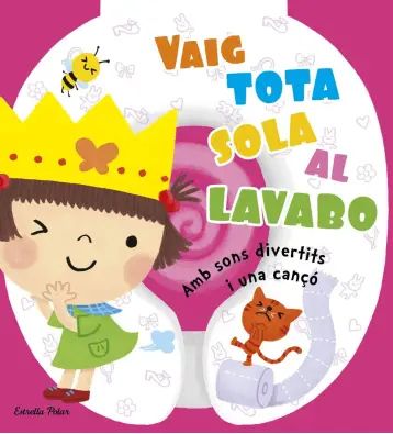 Imagen del producto 9788490572757