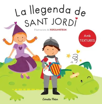 Imagen del producto 9788490573594