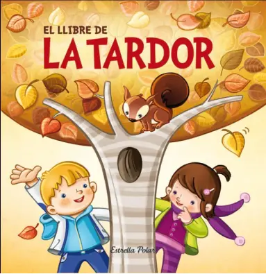 Imagen del producto 9788490573754
