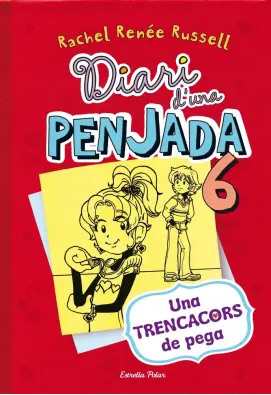 Imagen del producto 9788490574171