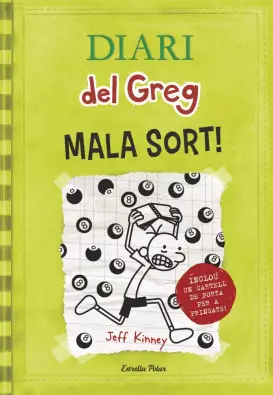 Imagen del producto 9788490574904