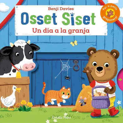 Imagen del producto 9788490575550