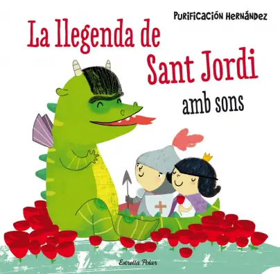 Imagen del producto 9788490576601