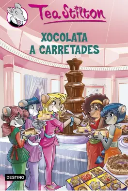 Imagen del producto 9788490576878