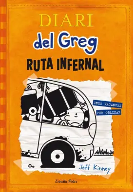 Imagen del producto 9788490578667