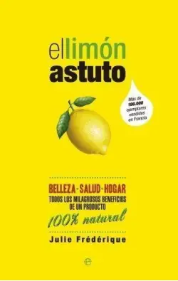 Imagen del producto 9788490600108-6115