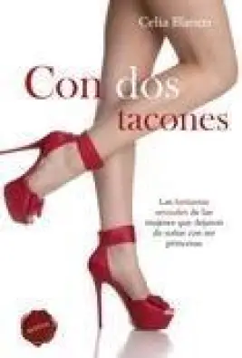 Imagen del producto 9788490600153