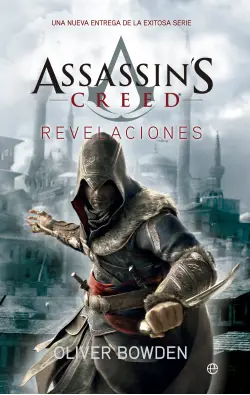 Imagen del producto 9788490600245