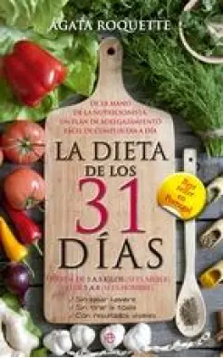 Imagen del producto 9788490600252