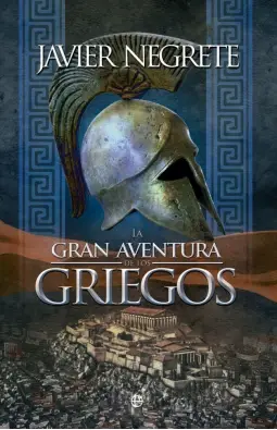 Imagen del producto 9788490600726