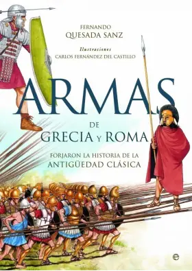 Imagen del producto 9788490600733