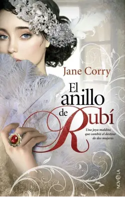 Imagen del producto 9788490600764