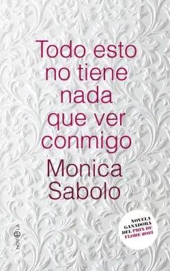Imagen del producto 9788490600788