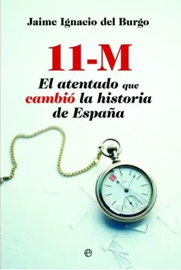 Imagen del producto 9788490600955