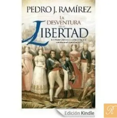 Imagen del producto 9788490600979-45341