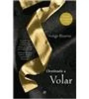Imagen del producto 9788490601419