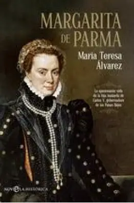 Imagen del producto 9788490601433