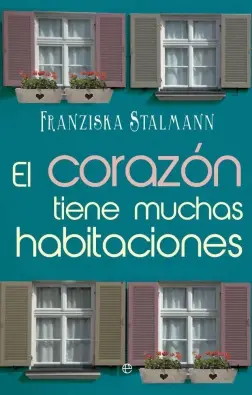 Imagen del producto 9788490601686