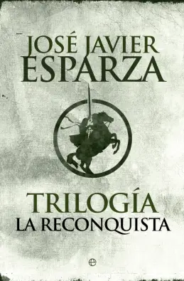 Imagen del producto 9788490601785