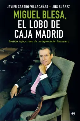 Imagen del producto 9788490601877