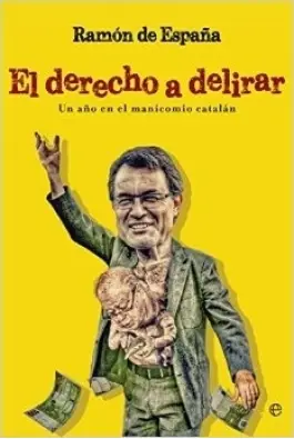 Imagen del producto 9788490602096