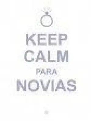 Imagen del producto 9788490602423