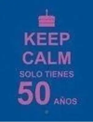 Imagen del producto 9788490602447