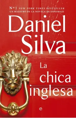 Imagen del producto 9788490602744