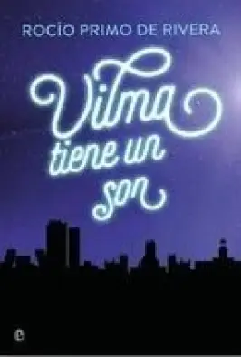 Imagen del producto 9788490602805