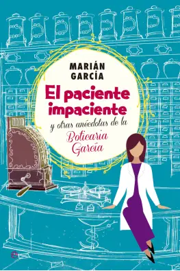 Imagen del producto 9788490602973