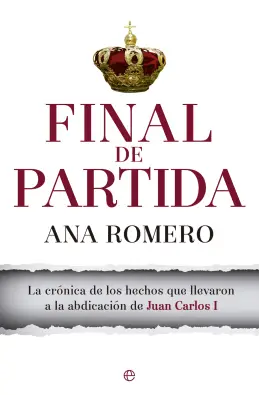 Imagen del producto 9788490603031