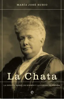 Imagen del producto 9788490604403