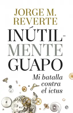 Imagen del producto 9788490604533