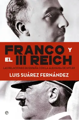 Imagen del producto 9788490604632