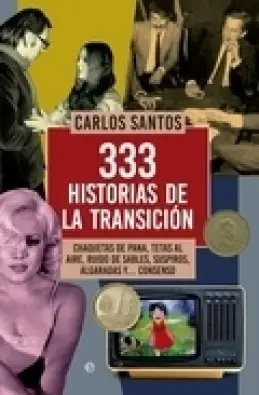 Imagen del producto 9788490604649-40607