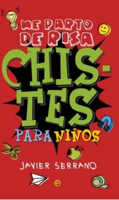 Imagen del producto 9788490604656-147533