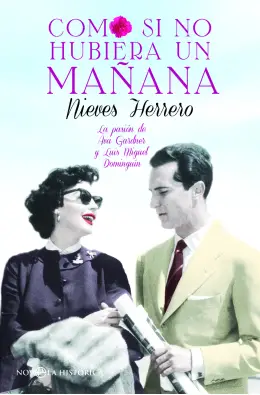 Imagen del producto 9788490604694