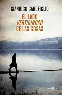 Imagen del producto 9788490604724