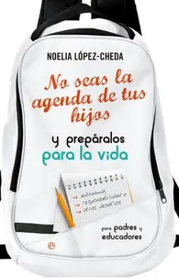 Imagen del producto 9788490605035