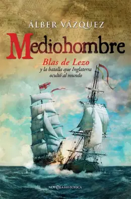 Imagen del producto 9788490605226