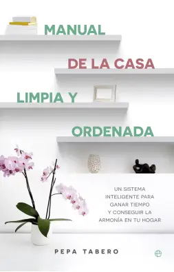 Imagen del producto 9788490605615