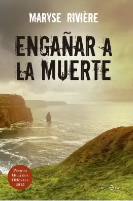 Imagen del producto 9788490605677