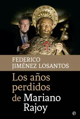 Imagen del producto 9788490605745