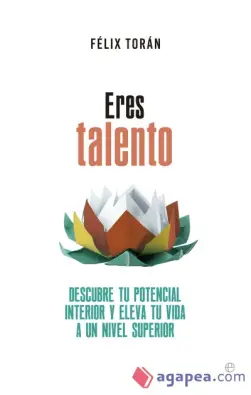 Imagen del producto 9788490606032