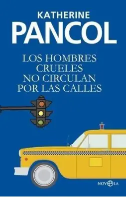 Imagen del producto 9788490606308