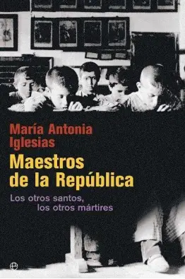 Imagen del producto 9788490606636