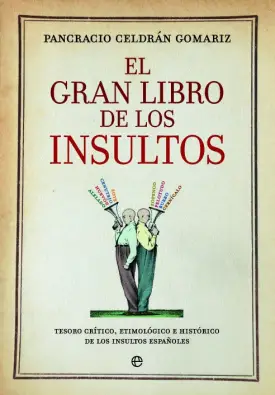 Imagen del producto 9788490606735