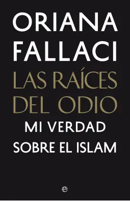 Imagen del producto 9788490606827