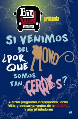 Imagen del producto 9788490607107