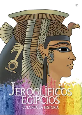Imagen del producto 9788490607169